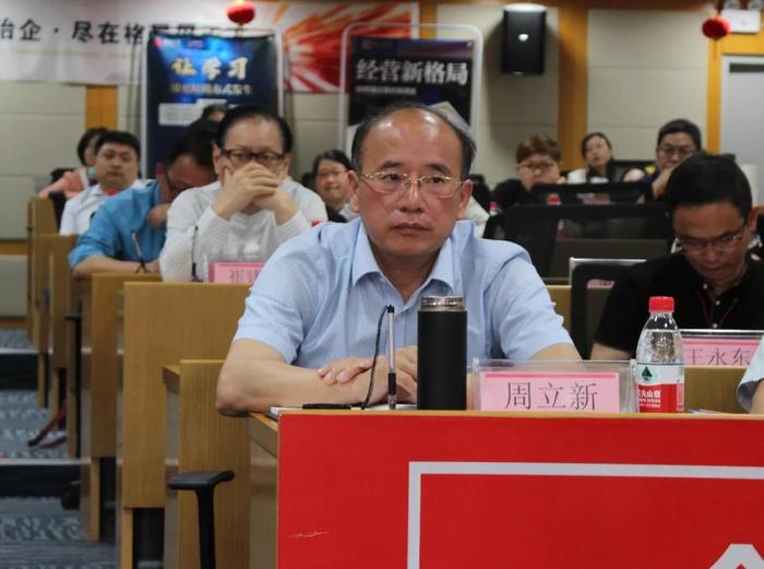微信图片_20200325134912.jpg