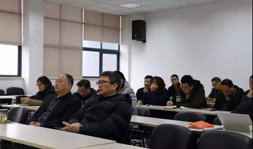 微信图片_20200324103156.jpg