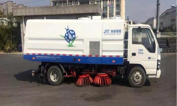 微信图片_20200212184152.jpg