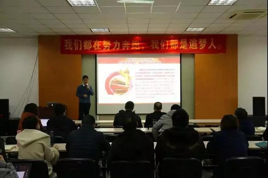 微信图片_20200324103151.jpg