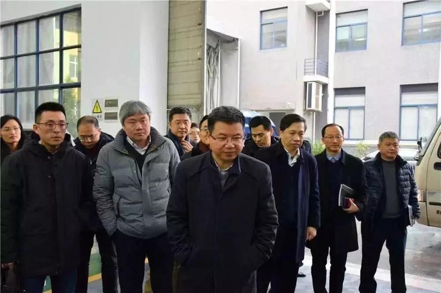 微信图片_20200324103203.jpg