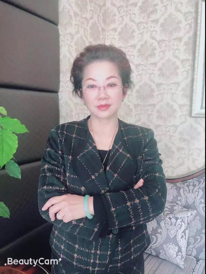 微信图片_20200212183946.jpg