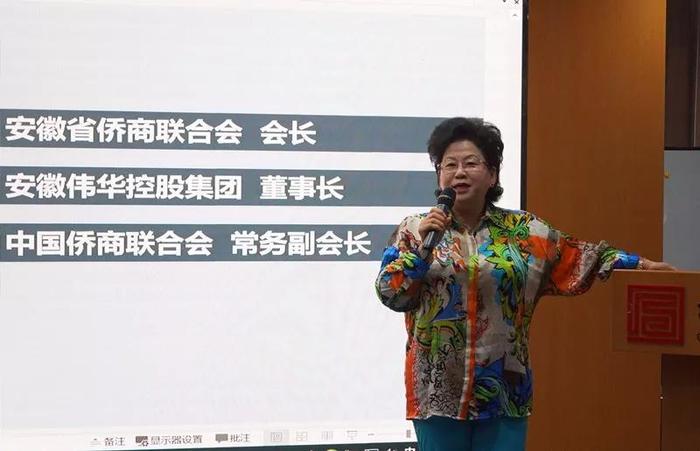 微信图片_20200325134857.jpg