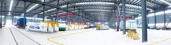 微信图片_20200212184139.jpg