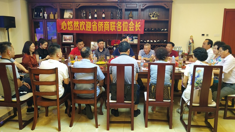 微信图片_20210702103204.jpg