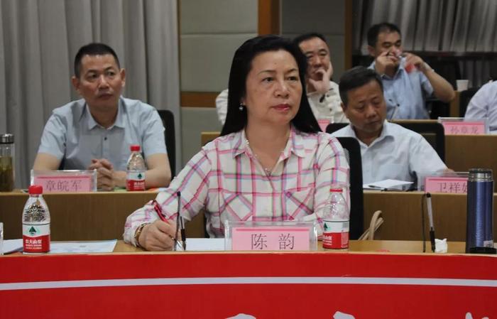 微信图片_20200325134926.jpg